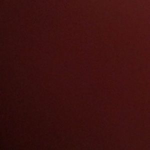 Meet your Posher, Cameron